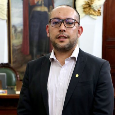 Andrespinsan's tweet photo. #NuevaFotoDePerfil https://t.co/vx3eIZPD18