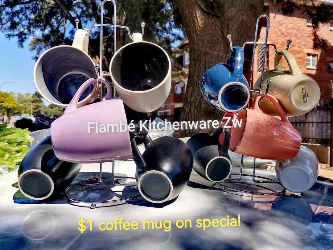 Flambkitchenwa1's tweet photo. Branch SPECIALS

Date : 8am on Friday 8 July
Address : 8 Swansea st, Belmont
Off Five st extension
(Opposite Schweppes)

Kindly ask for our unit by gate https://t.co/SDkAwn1GFu