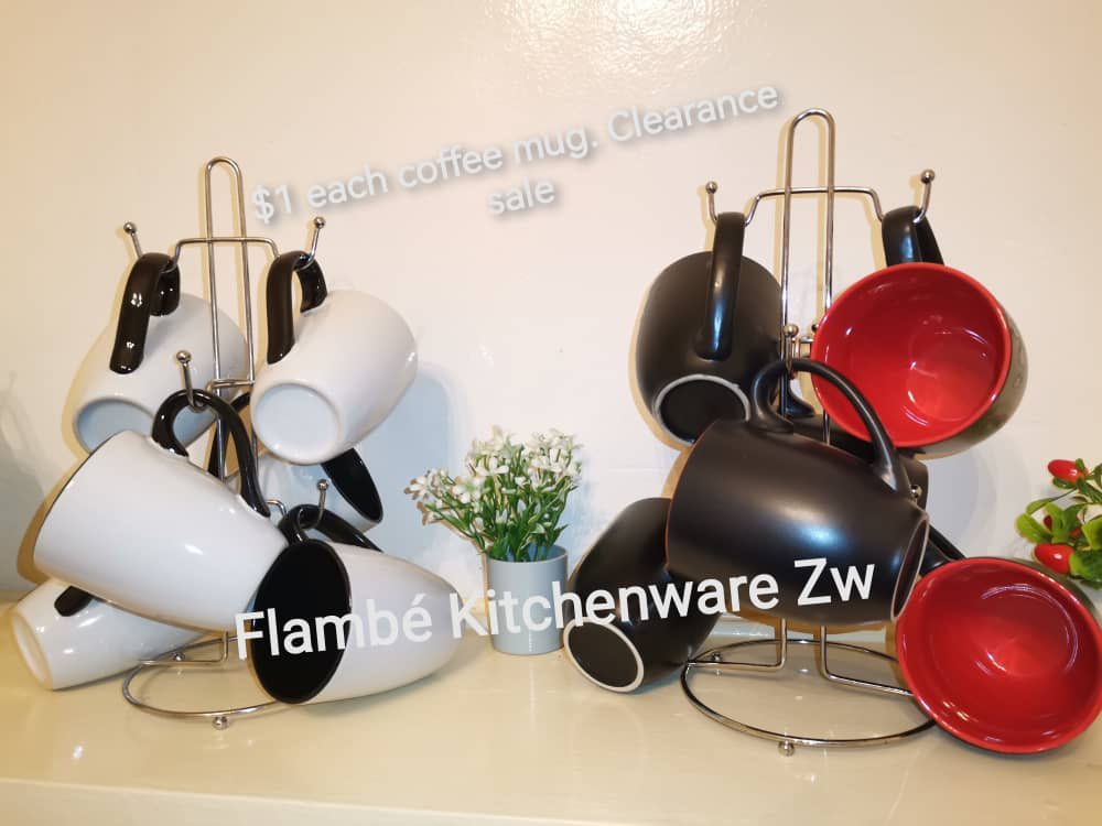 Flambkitchenwa1's tweet photo. Branch SPECIALS

Date : 8am on Friday 8 July
Address : 8 Swansea st, Belmont
Off Five st extension
(Opposite Schweppes)

Kindly ask for our unit by gate https://t.co/SDkAwn1GFu