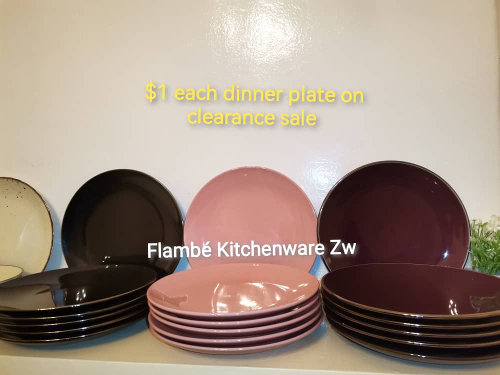 Flambkitchenwa1's tweet photo. Branch SPECIALS

Date : 8am on Friday 8 July
Address : 8 Swansea st, Belmont
Off Five st extension
(Opposite Schweppes)

Kindly ask for our unit by gate https://t.co/SDkAwn1GFu