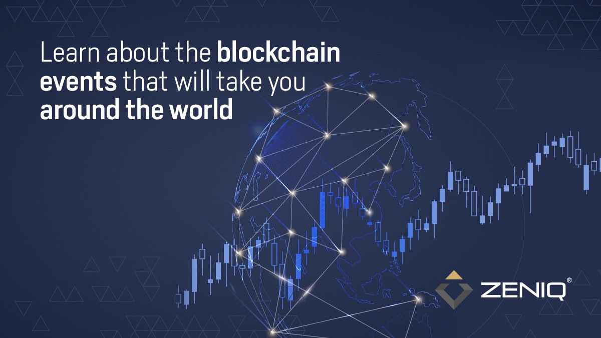 neozentech's tweet photo. Are you interested in learning more about the Blockchain and cryptocurrency craze?
 
Check out these events:

🌐 Blockchain Economy Istanbul - July 27th.
🌐 Annual DeFi Security - August 27th.
🌐 MetaWeek Dubai - September 11th.

What are your favorites? 👇🏻 https://t.co/j3Oad3IIzF