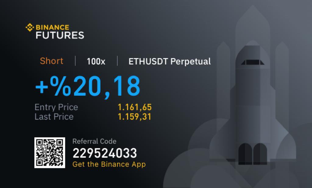 criptoSihirbaz's tweet photo. Neyse fenomenler kavga etsin ben çorba parama bakarım #Ethereum https://t.co/ZaWgWVG6i5
