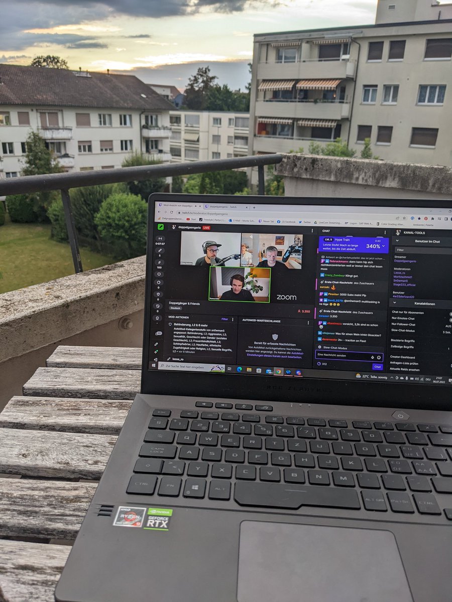 Moritz Schmid tweet media