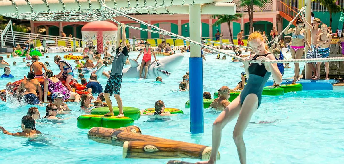 InsideTheMagic's tweet photo. Young Girl Hospitalized After Incident at Popular Water Park
https://t.co/NdfwtOTGsb
#OceansOfFun #WaterPark #WorldsOfFun https://t.co/71d4hiHUVi