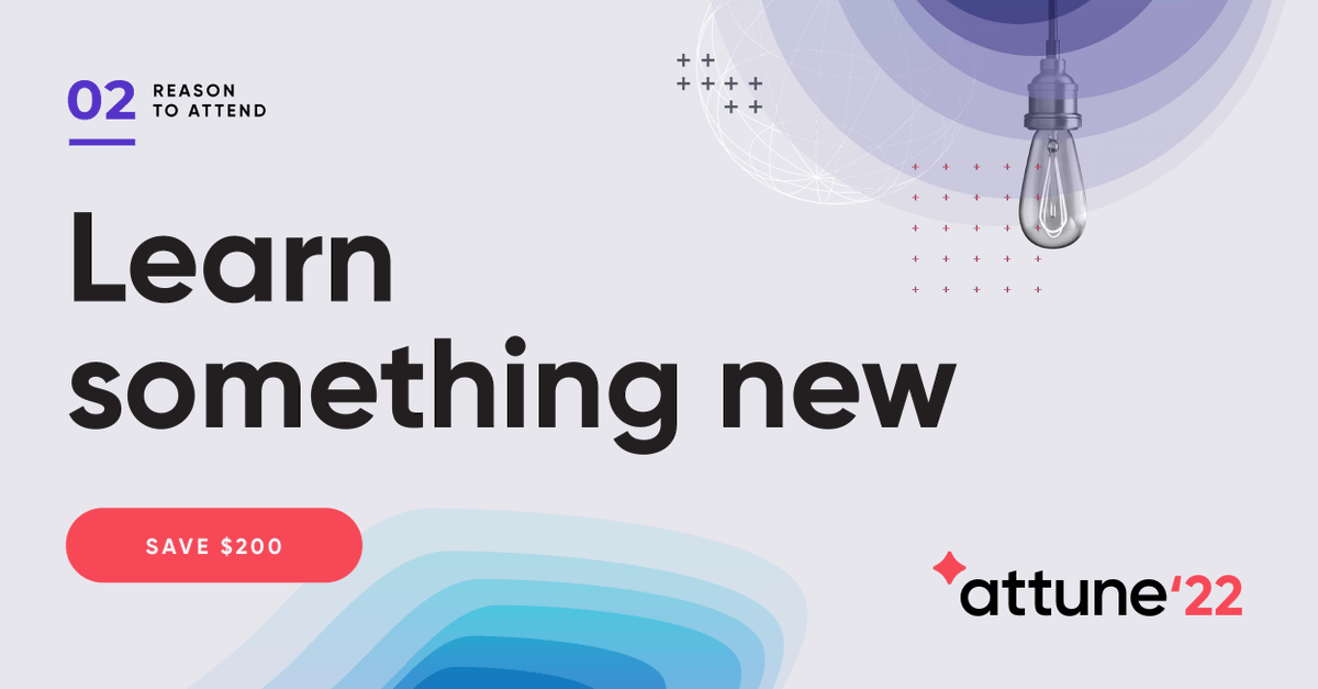 SocialChorus is now Firstup tweet media