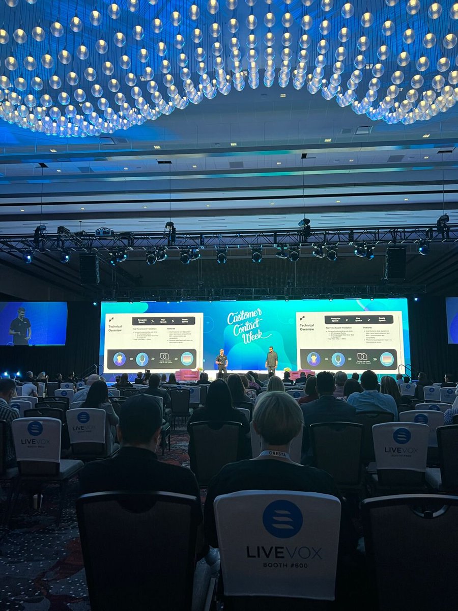 Hope you had a great 4th of July! Our team enjoyed a nice break after a busy June including #CCWLasVegas. 

Were you there? If you missed ERC at CCW, reach out at sales@ercbpo.com

Read more about our experience at #CCWLasVegas:  hubs.ly/Q01gk0Jn0