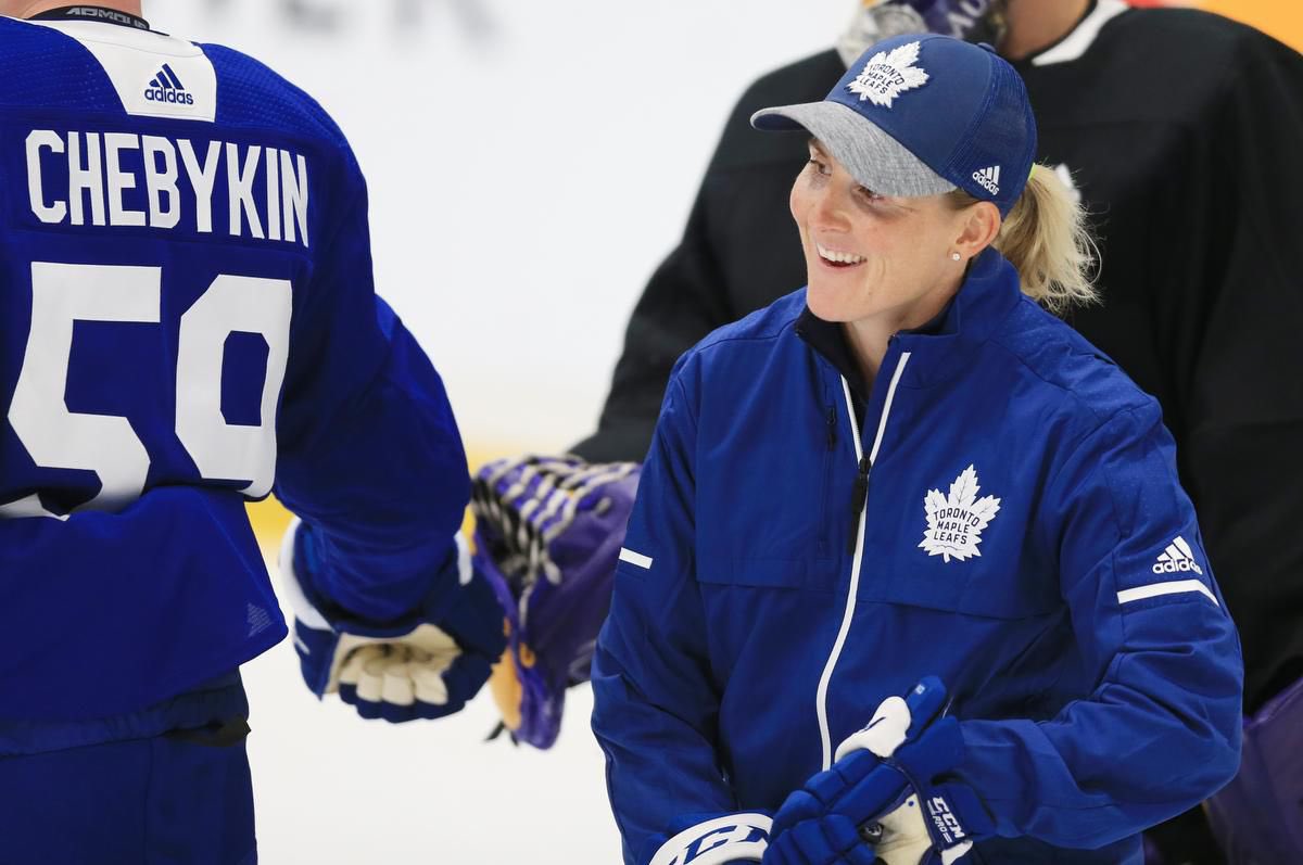 Jennifer Henry Horowitz tweet media