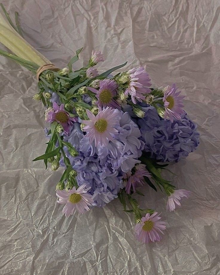hugsily's tweet photo. ꙳₊↬💐... ¡hey hey! @Stereodobi
↝ has recibido flores y un abrazo de doyoung  💌
"Feliz cumpleaños 🎉 que tengas un muy lindo día y dobby te ama mucho " https://t.co/SmP7PjI57T