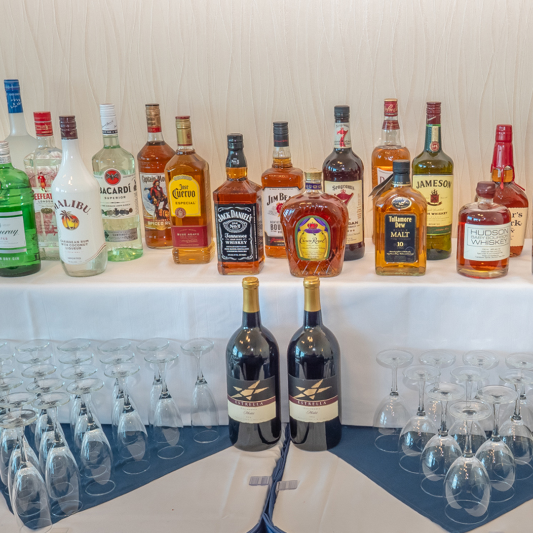 Atlantic Sands Hotel tweet media