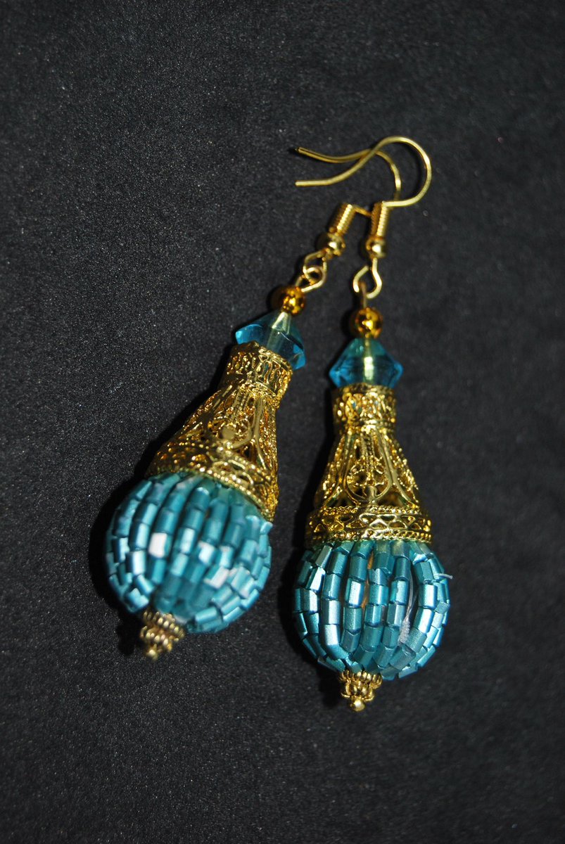 Roughcotes Crafts tweet media