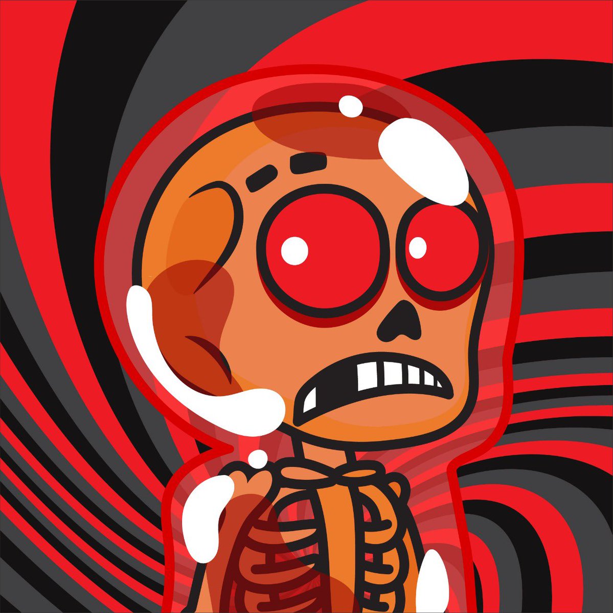 Cranky Fanatics ❁ {Mint Live} tweet media