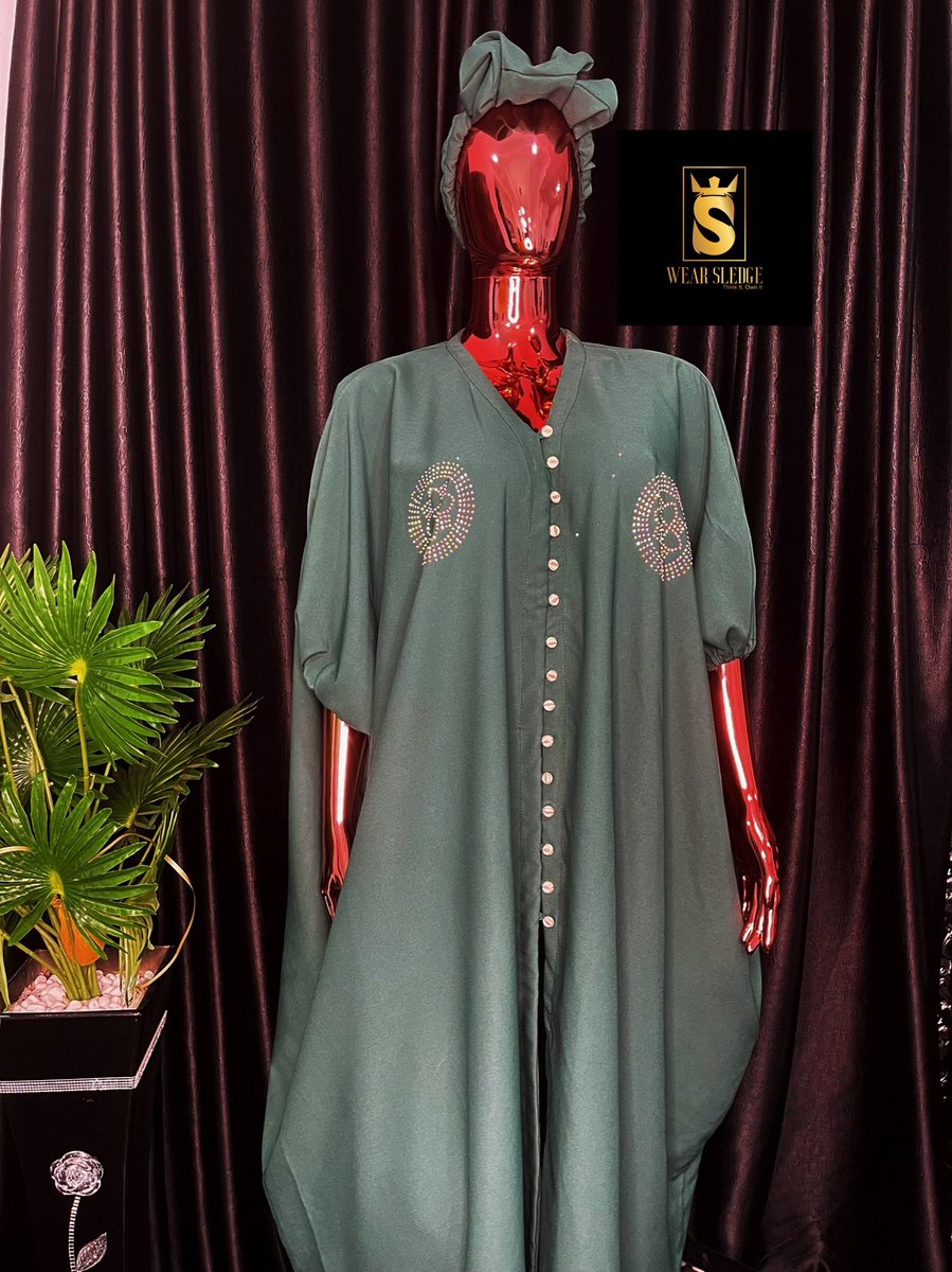 S.L.E.D.G.E 🔨 tweet media