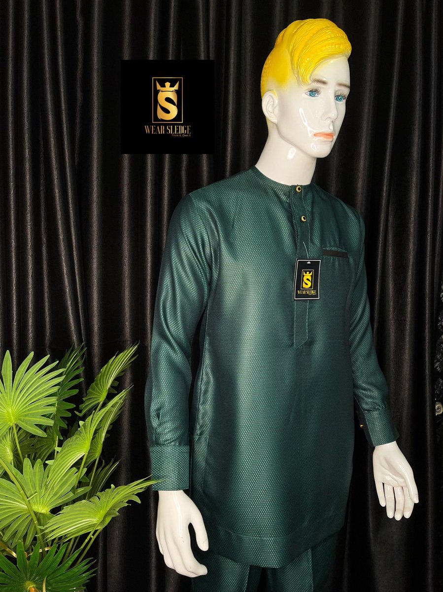 S.L.E.D.G.E 🔨 tweet media