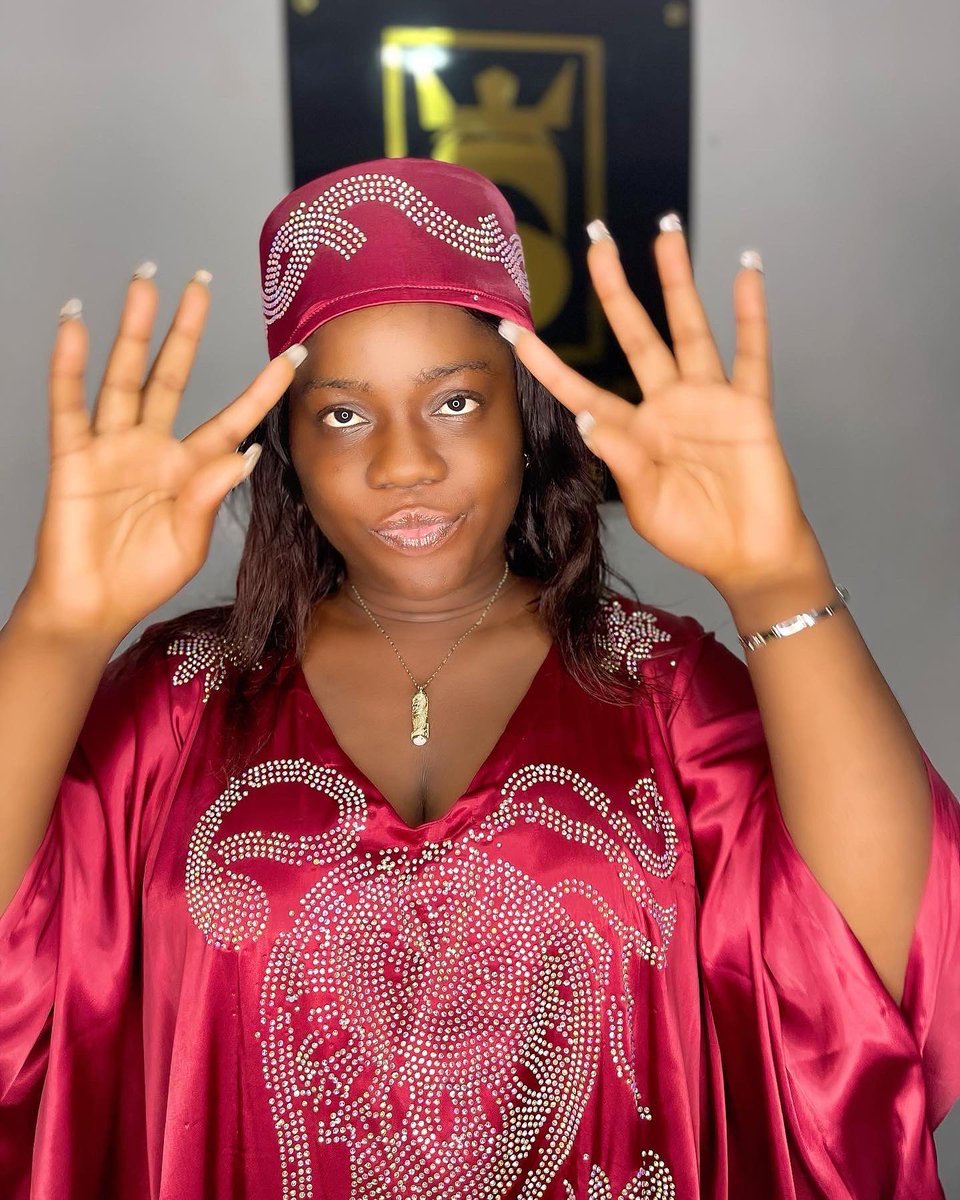 S.L.E.D.G.E 🔨 tweet media