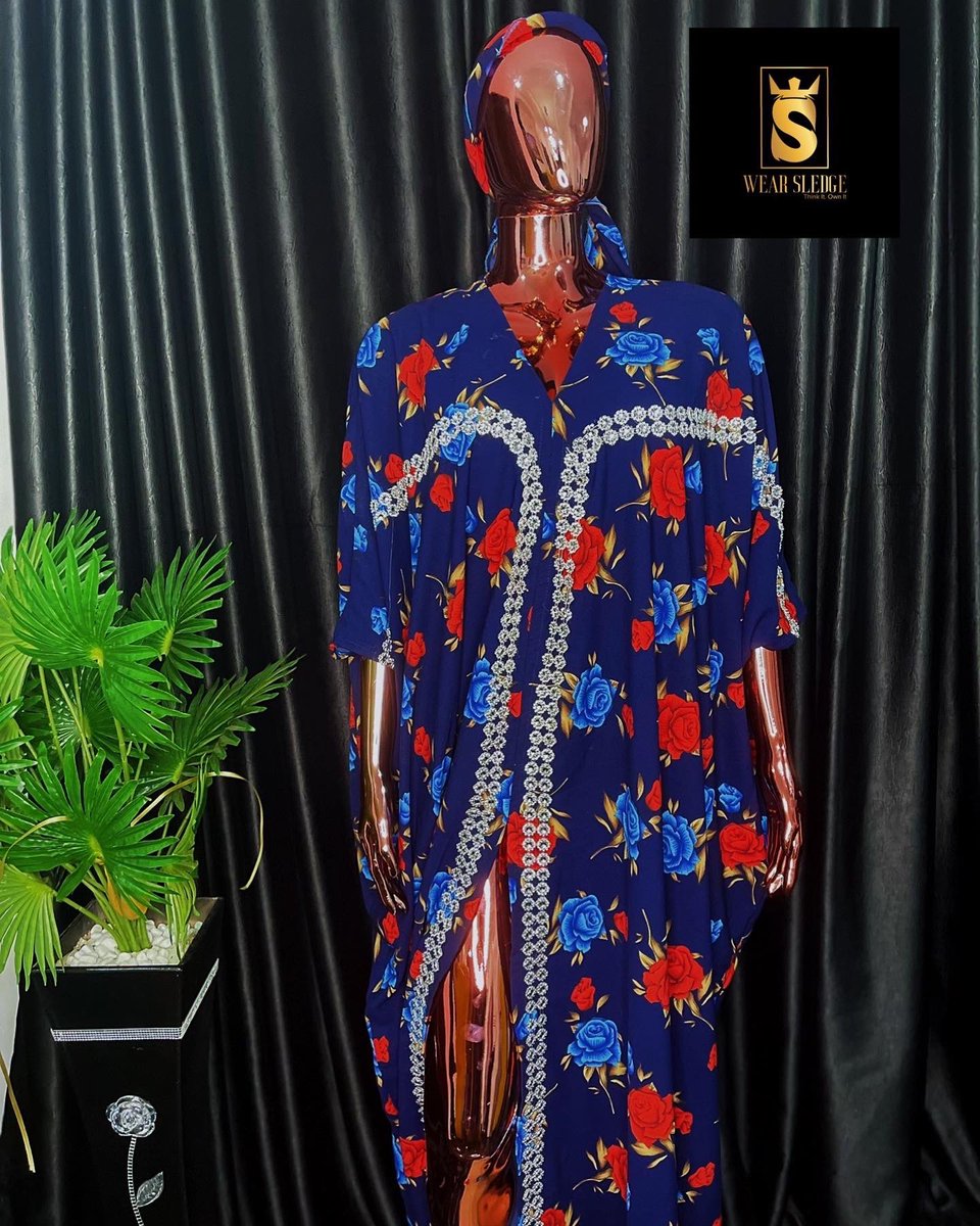 S.L.E.D.G.E 🔨 tweet media