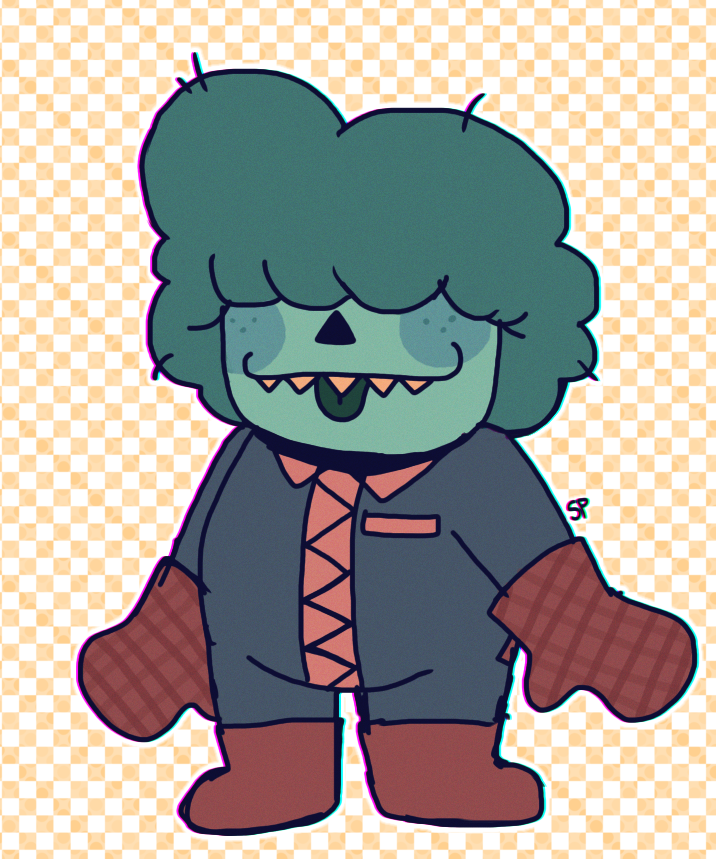 Mrmint78834297's tweet photo. feral little beasts whom I adore with all my heart, I can and will adopt the both of them just you watch me-
.
.
.
Tags:
#smileforme #s4m #yugolimbo #limbolanegames #art #myart #digtalart #fanart #smileformefanart #gerrypodunk #timtam #smileformeart https://t.co/8ShbQQBdyJ