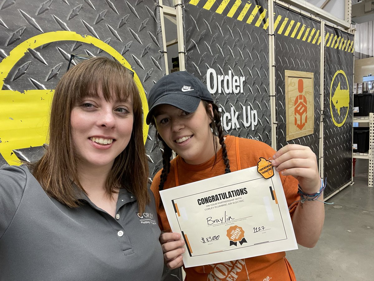 CORLEYPRO tweet media