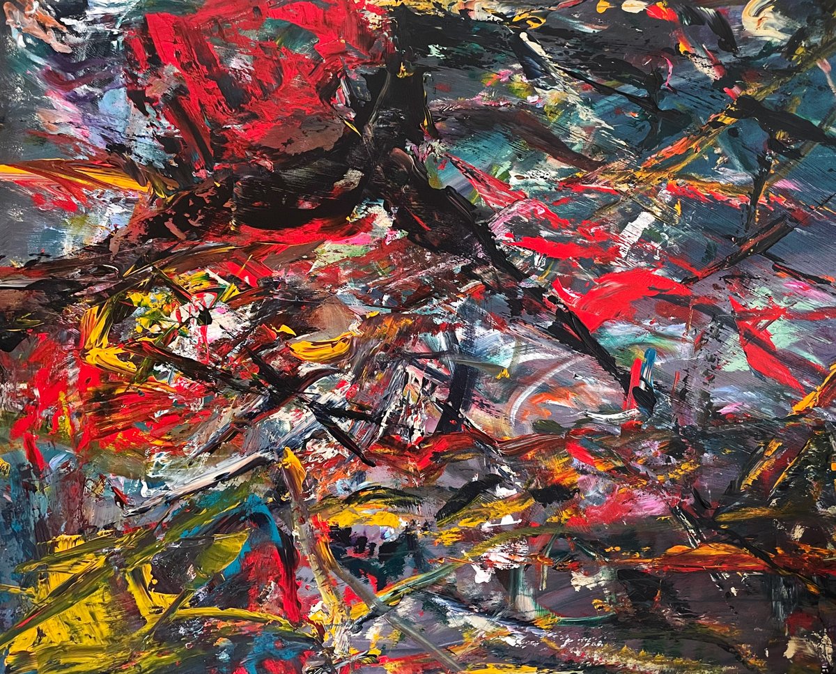 Jason York NFT tweet media