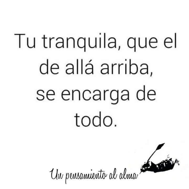 MarcelaDure3's tweet photo. #NuevaFotoDePerfil https://t.co/26B6Bl0yNh