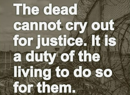 YYE_By_Leverage's tweet photo. @putorrican @Kaepernick7 America the land of Two forms of #justice

#Trafficviolation police shoot ninety bullets hitting #JaylandWalkers sixty times.

Kill seven people at a #ForthofJuly celebration #police make an arrest.

#makeitmakesense #lawenforcement
#builtbrokensystems gave this #whiteboy a pass. https://t.co/CTCtGI8eVj