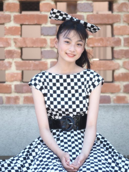 Twitterのコスプレ画像25