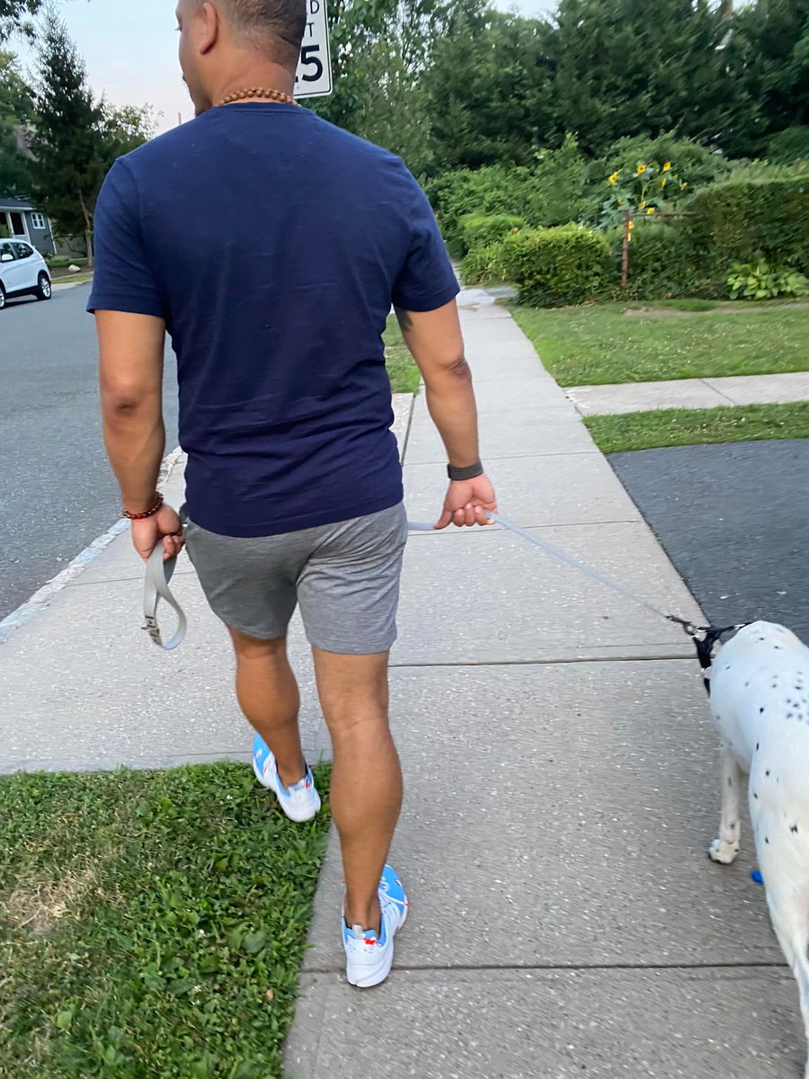 Aliya S. King tweet media