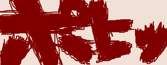 としあきがあまりに「ぽひぃ」「ぽひぃ」言うもんだから。「エルマさんにそんなセリフあったっけ?」といらん子中隊読み返したが全く無かった。一体誰が発明したのだろうか?あまりにもぴったりな「ぽひぃ」? 