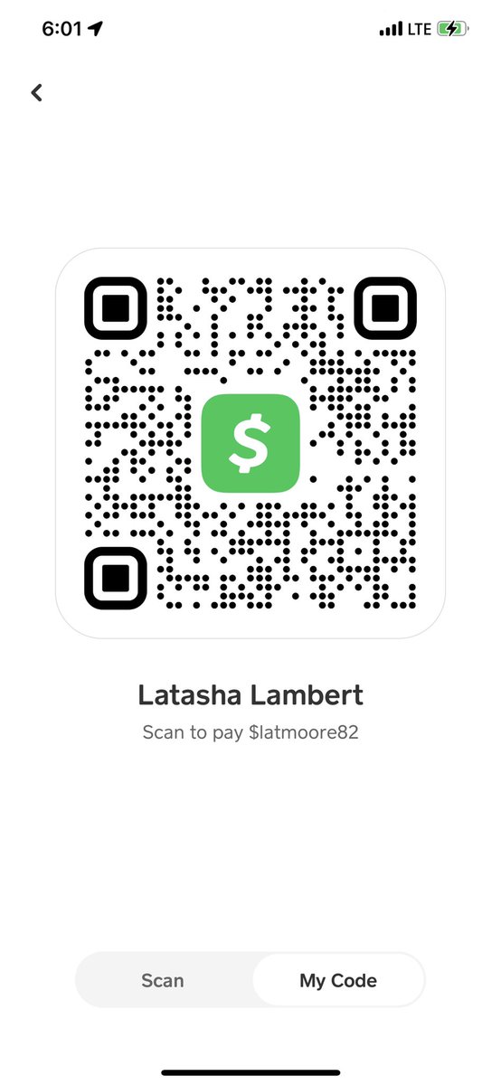 litebright_07's tweet photo. @CashApp https://t.co/kgqeCL6g2Z