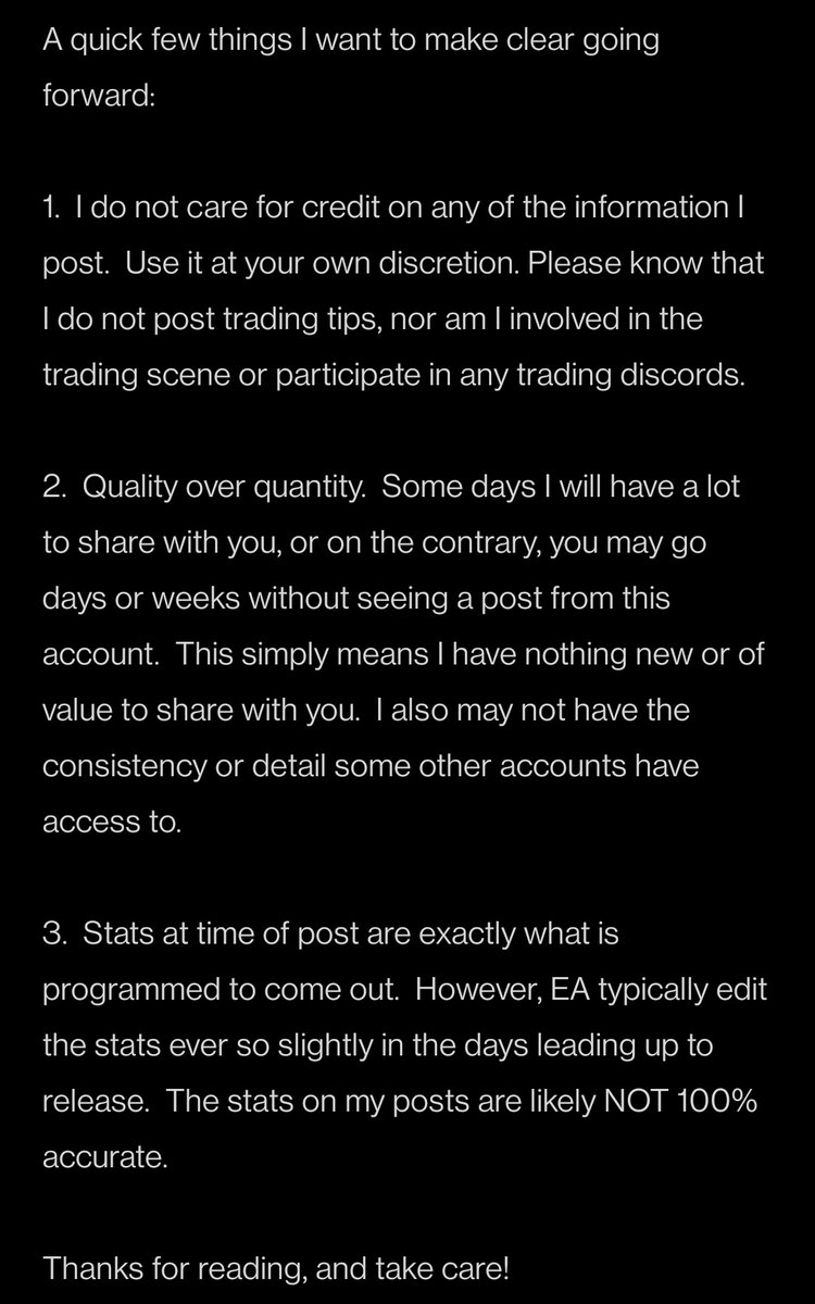 futleader tweet media