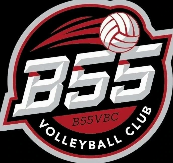 Coach_VB4B's tweet photo. Tic..tic..tic..

Today ,  our first open gym.

.Docs that must be completed in advance: 

• Waiver of Liability: https://t.co/fctppB0Dkx
• Player Info Sheet: https://t.co/ElQlotAI2u 

Open Gym fees paid at the door (Cash, Venmo, Cash App, Check, PayPal, Check).  See you soon. https://t.co/AAN2QqvUJ4