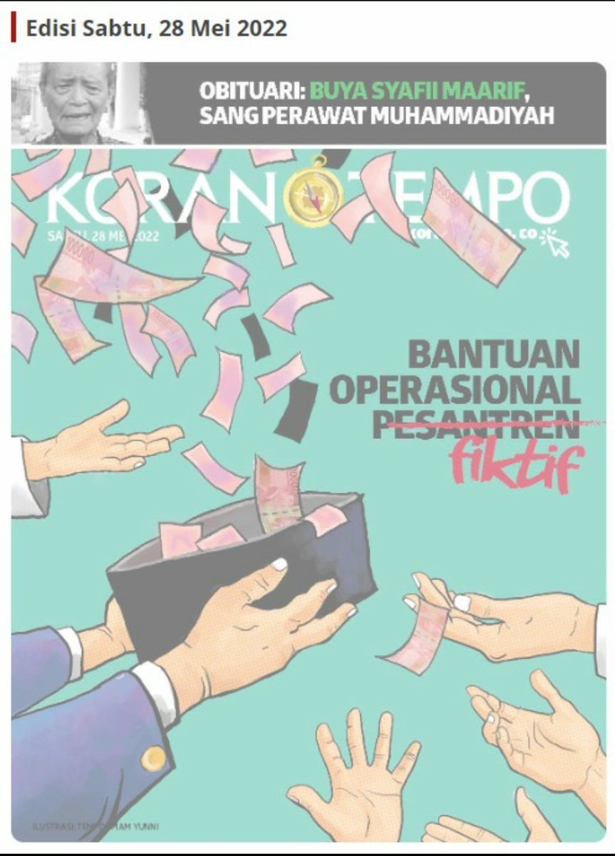 agoeng wijaya tweet media