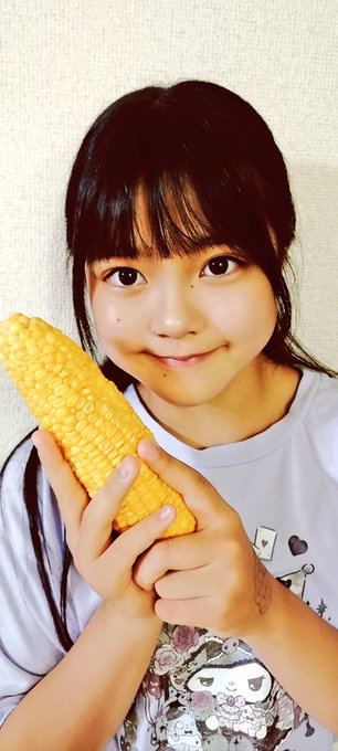 Twitterのコスプレ画像11