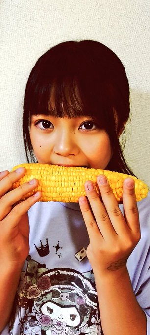 Twitterのコスプレ画像12