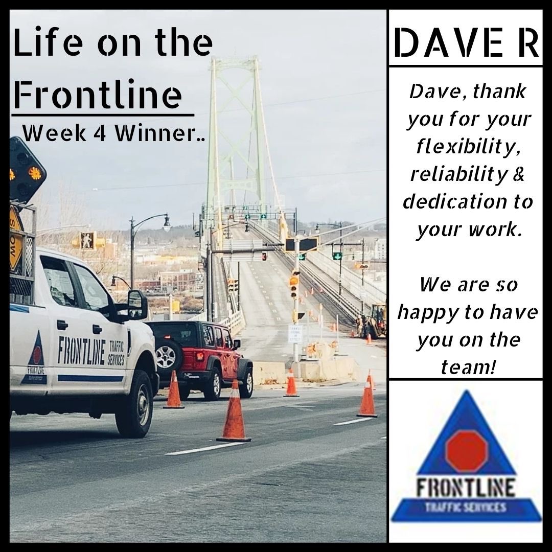 Atlantic Road Construction and Paving tweet media