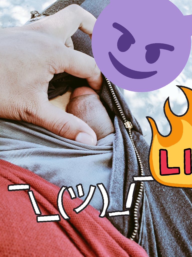 DerlinSamayoa's tweet photo. Gustas??? https://t.co/0ABcW14t8I