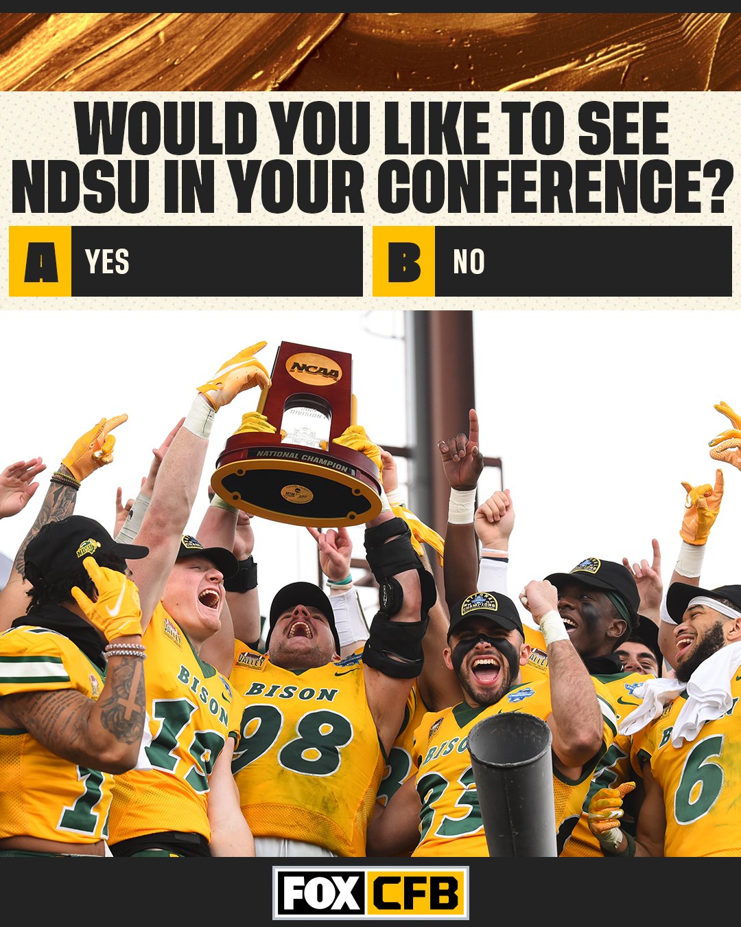 Realignment Memes Ndsu Memes Incredible Football Catch: NDSU's Best Moments