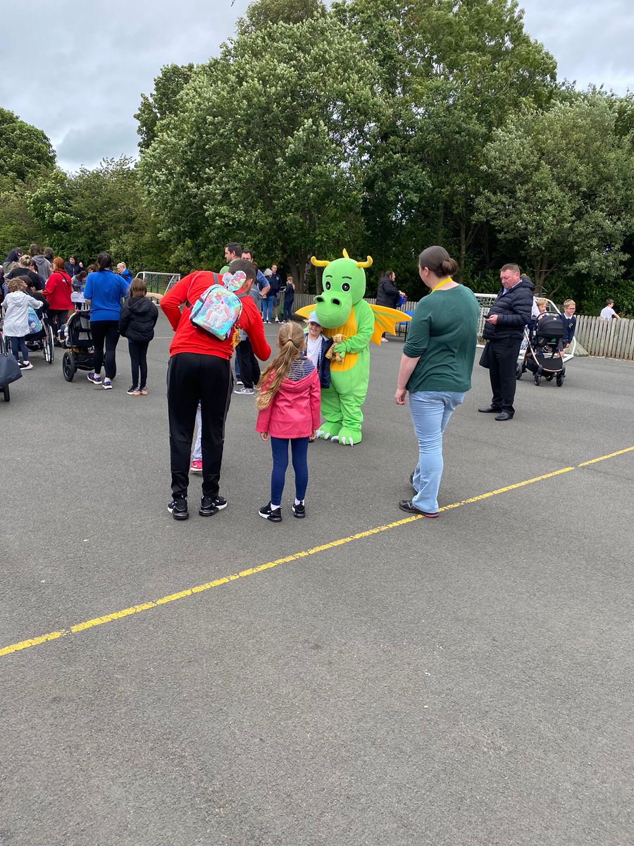 Amberley Primary (@amberleyprimary) on Twitter photo Not quite as planned but our ☀️Summer Family Picnic☀️went ahead despite the weather. Thank you all for making the effort to come, it felt good to have you back in school!🥰Thanks to <a href="/Amberley_PTFA/">Amberley PTFA</a>, both old & new & our staff for making it happen. What a team! #TeamAmberley 🤝 Not quite as planned but our ☀️Summer Family Picnic☀️went ahead despite the weather. Thank you all for making the effort to come, it felt good to have you back in school!🥰Thanks to <a href="/Amberley_PTFA/">Amberley PTFA</a>, both old & new & our staff for making it happen. What a team! #TeamAmberley 🤝