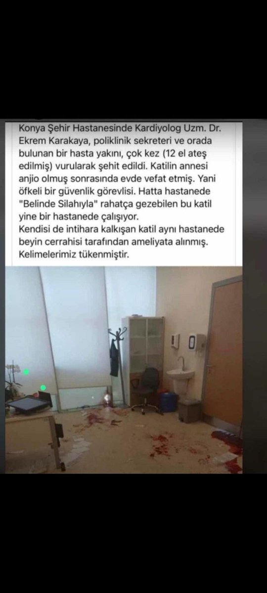 seydi korkmaz (@seydik11992889) on Twitter photo 