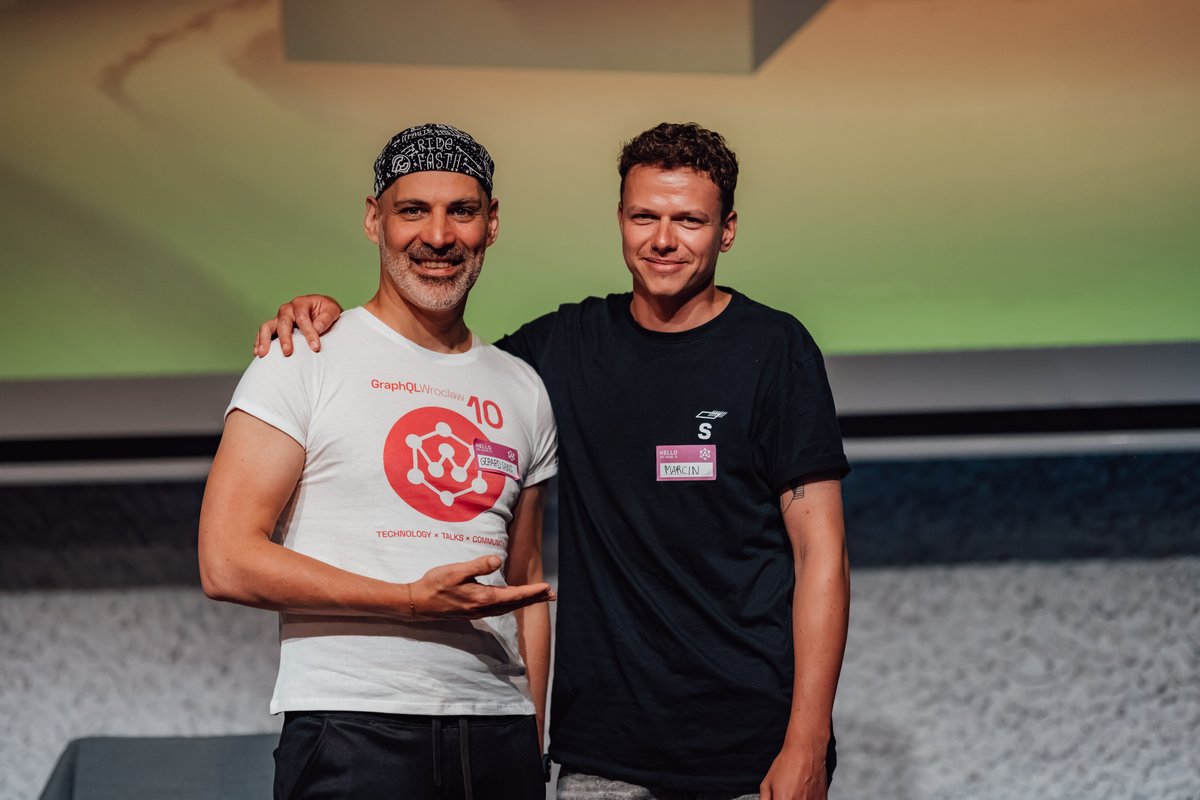 Marcin Gębala tweet media