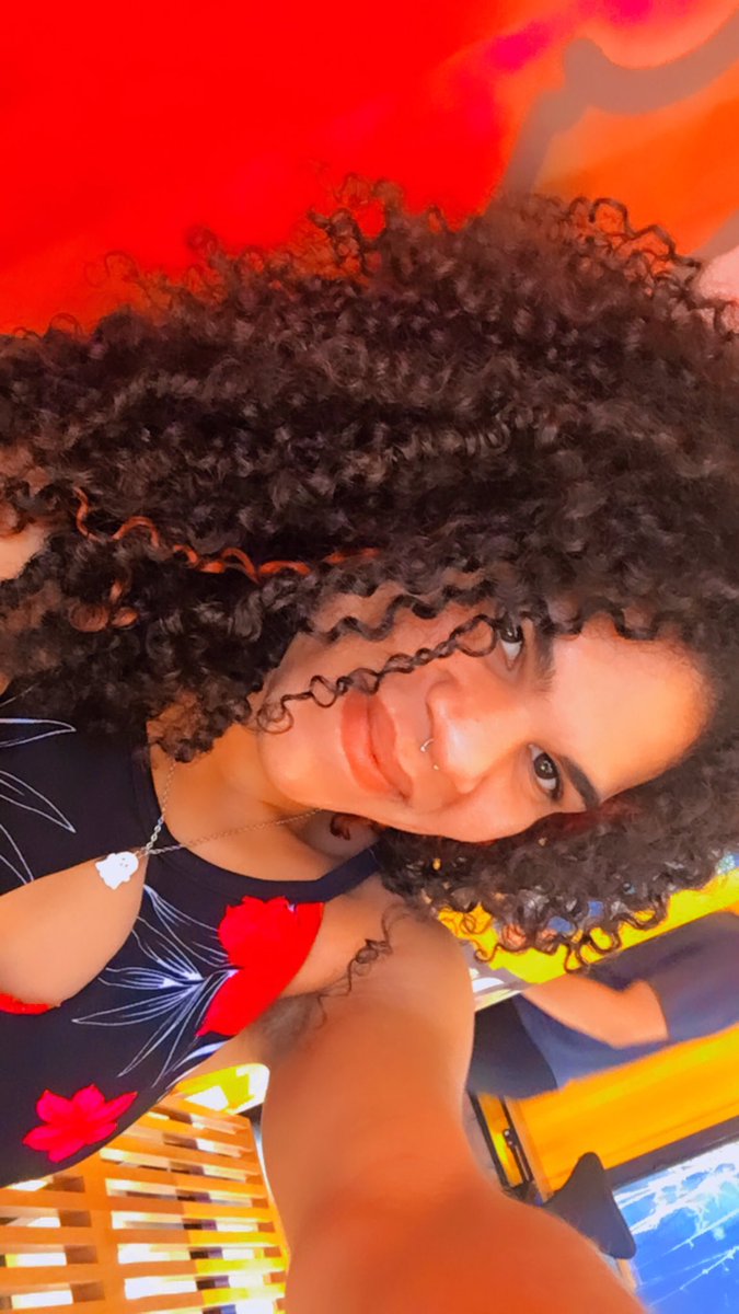 loolii_silva's tweet photo. ❤️❤️❤️❤️ https://t.co/LvDhKgP9Mb