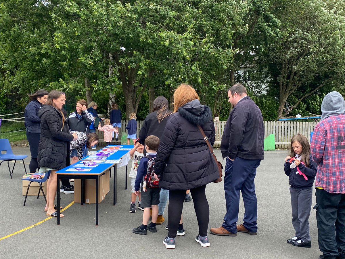 Amberley Primary (@amberleyprimary) on Twitter photo Not quite as planned but our ☀️Summer Family Picnic☀️went ahead despite the weather. Thank you all for making the effort to come, it felt good to have you back in school!🥰Thanks to <a href="/Amberley_PTFA/">Amberley PTFA</a>, both old & new & our staff for making it happen. What a team! #TeamAmberley 🤝 Not quite as planned but our ☀️Summer Family Picnic☀️went ahead despite the weather. Thank you all for making the effort to come, it felt good to have you back in school!🥰Thanks to <a href="/Amberley_PTFA/">Amberley PTFA</a>, both old & new & our staff for making it happen. What a team! #TeamAmberley 🤝