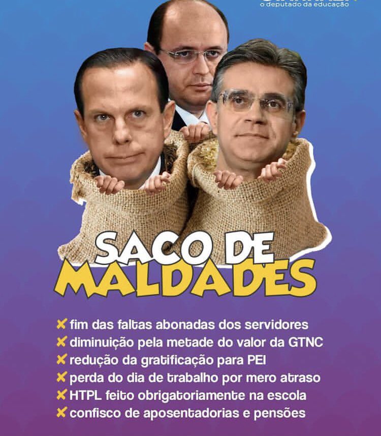 DoriaGuidoni's tweet photo. https://t.co/t56IxpDzYF