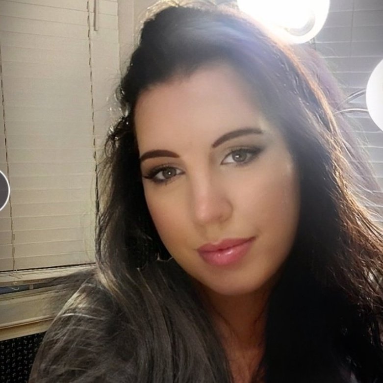 #NewProfilePic