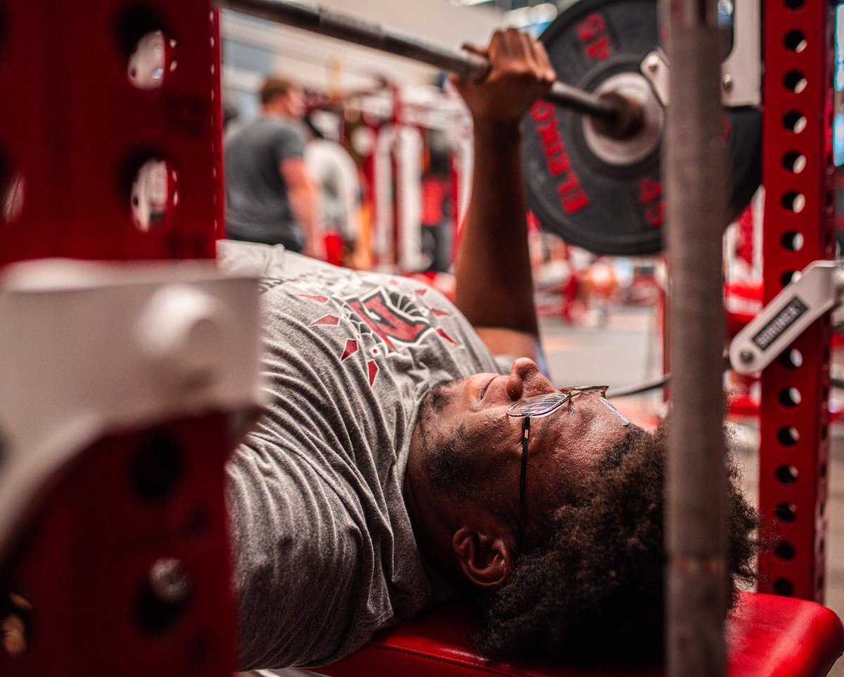 Miami Football tweet media