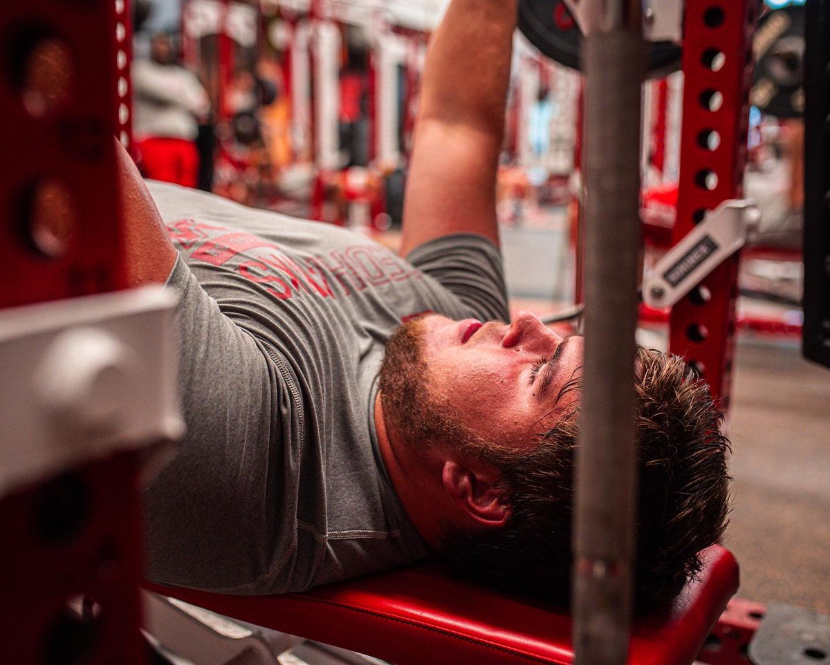 Miami Football tweet media