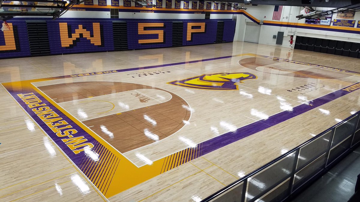 Derek “Myles” Coleman tweet media