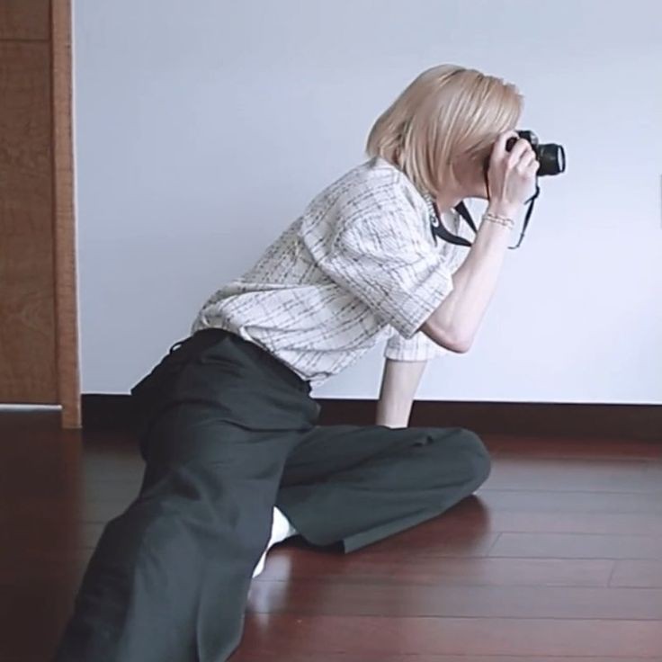 pov: você decidiu me dar uma chance e agora namoramos