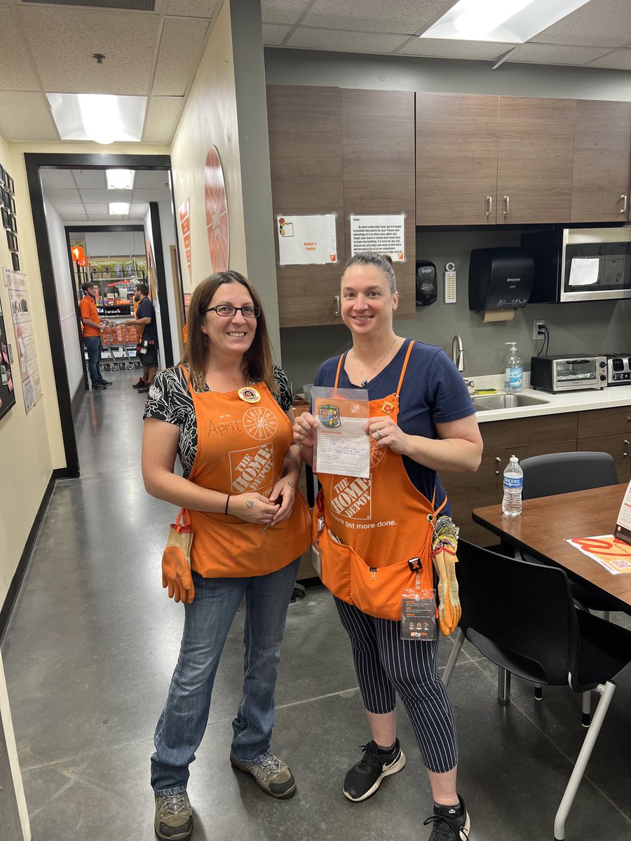 Awesome lead come through Shelly!!! Thanks for all you do!! ⁦<a href="/DeanJeanette/">Jeanette Dean</a>⁩ ⁦<a href="/hollytate122/">Hyperliquid</a>⁩  ⁦<a href="/LaroccoStacey/">Stacey LaRocco</a>⁩ ⁦<a href="/THD_Tanner/">Tanner Lee</a>⁩ ⁦<a href="/jshannon00/">Joshua Shannon</a>⁩