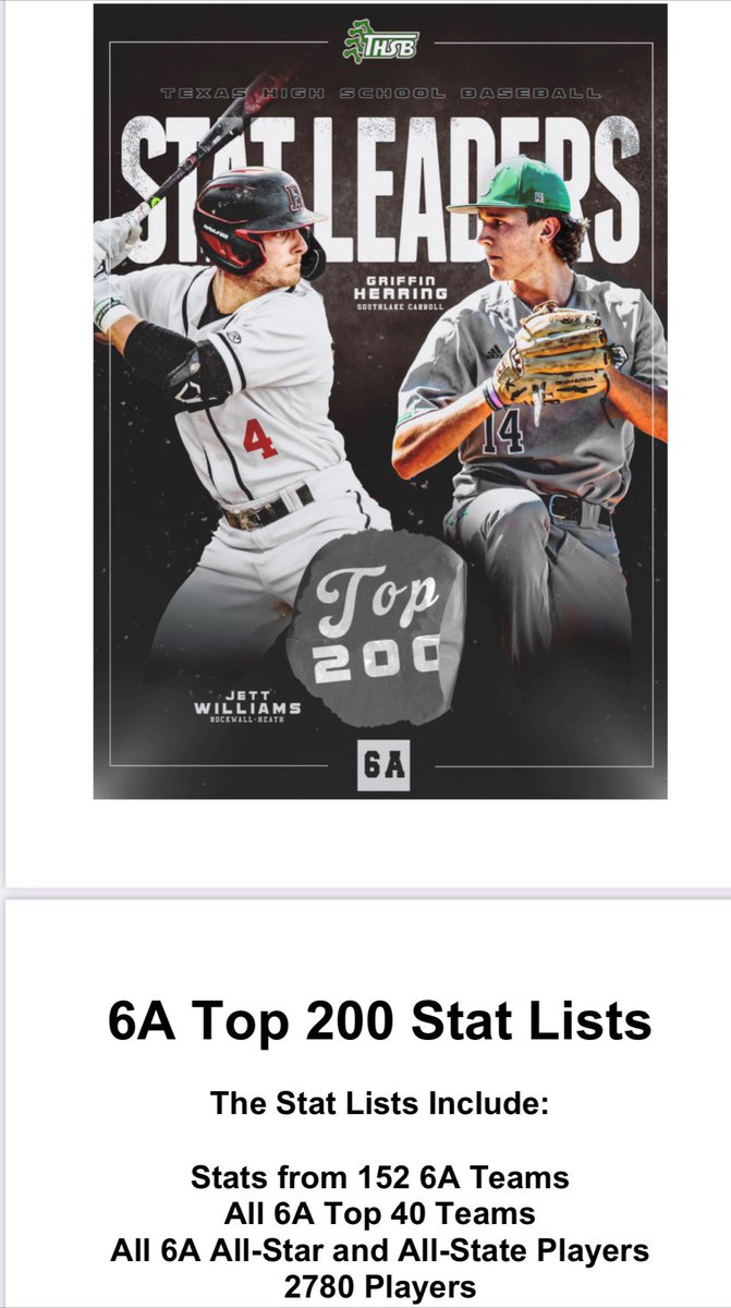 Ethan Revilla tweet media