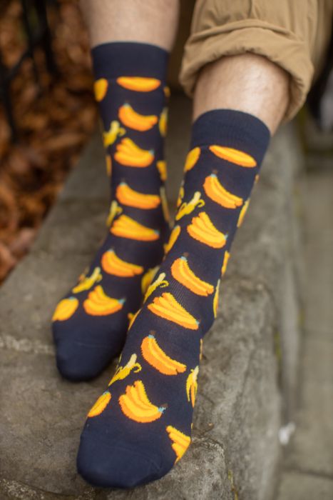 SockDreams's tweet photo. This is bananas.
US shoe size men's 8-12, women's 10-12.5
https://t.co/k9OoaZZqV9
#funsocks #foodsocks https://t.co/lHb1CyV35b